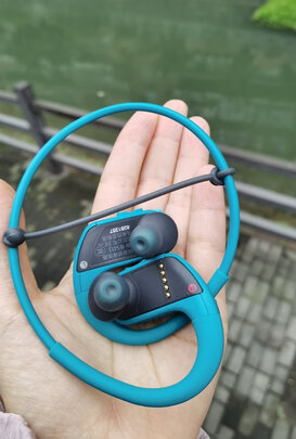 使用评测曝光【爱国者mp3-502mp4】质量到底怎么样?