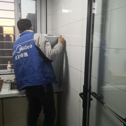 美的LL1PBD24-R53（前车之鉴）有必要告诉大家真相