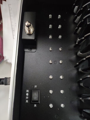评测开米乐KML-680HT/R怎么样,优劣分析是否值得买呢