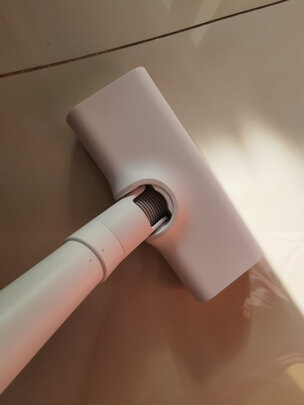 吸尘器|米家MJXCQ01DY吸尘器怎么样？内幕使用评测揭秘