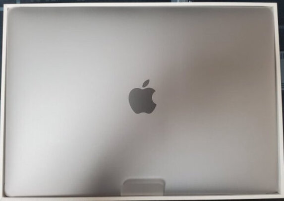 AppleMacBook|AppleMacBook Air笔记本电脑怎么样评测分析结果告知！