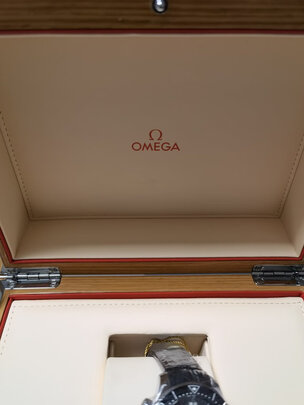 手表|报价参数欧米茄手表怎么鉴定真假?欧米茄手表属于什么档次？