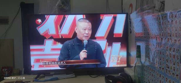 海信32V1F-R电视|海信32V1F-R电视怎么样上手一周说讲感受