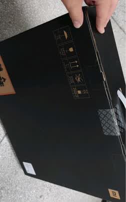 小米小米游戏本|小米小米游戏本 笔记本电脑如何,值得入手的原因分享！