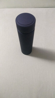 保温杯