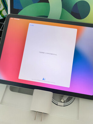 Appleipad|Appleipad Air平板电脑怎么样？亲身体验告知你实情！