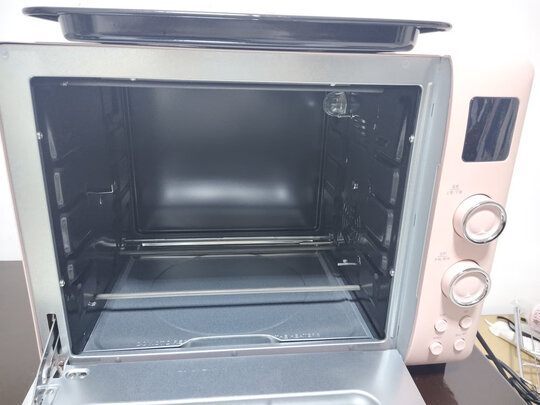 必看，松下JK200W蒸烤箱怎么样?老用户说真心话!