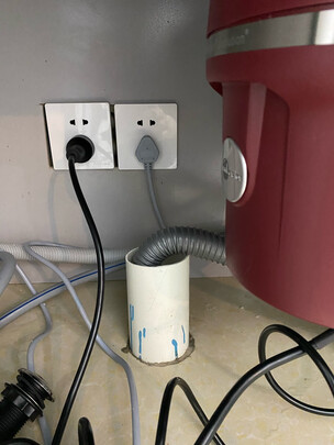 垃圾处理器|参考剖析爱适易E100垃圾处理器怎么样?深度测评剖析