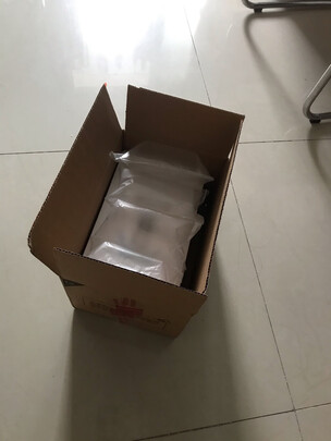 惠尔顿（WHEELTON）前置过滤器40微米反冲洗净化全屋中央滤水机家用4T/h大流量自来水净化器 反喷洗+双面刮洗