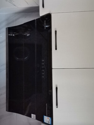 油烟机|消费者诉说打听下百得E303C3油烟机怎么样？用后一周感受揭密