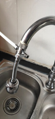 净水器|独家剖析易开得净水器哪款比较好？真的值得选购吗？