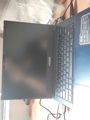 神舟Z8-TA7NP笔记本电脑|【今日头条】神舟战神z8和拯救者r7000哪款好？性价比区别大不大？