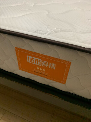 喜临门床垫|看完不迷路：喜临门哪款床垫性价比最高？体验效果好的哪款呢？