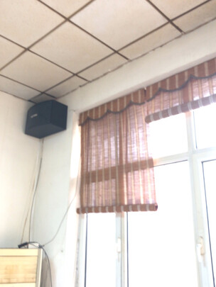 威斯汀KM-318选购容忽然的三大要点