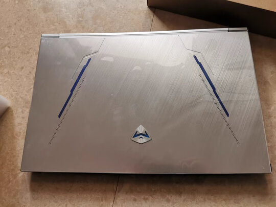 机械师T58-V游戏本|独家剖析机械师逐空T58进阶版怎么样？不吹不黑讲内幕真相？