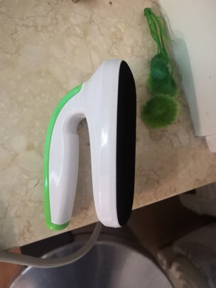 鱼缸刷磁力刷