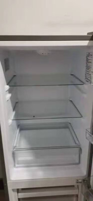 冰箱|统帅BCD-180LLC2E0C9真实使用感受？真相必看