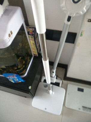 洒哇地咔D260蒸汽拖把|洒哇地咔D260蒸汽拖把怎么样评测分析结果告知！