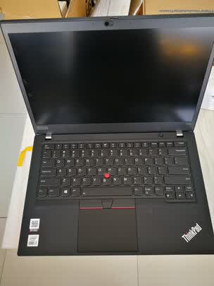 ibm设计师笔记本电脑移动图形工作站大学生编程软件开发工程绘图游戏