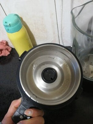 九阳L18-P392破壁机|九阳L18-P392破壁机独家揭秘评测真相,不看后悔!