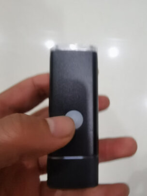 自行车灯