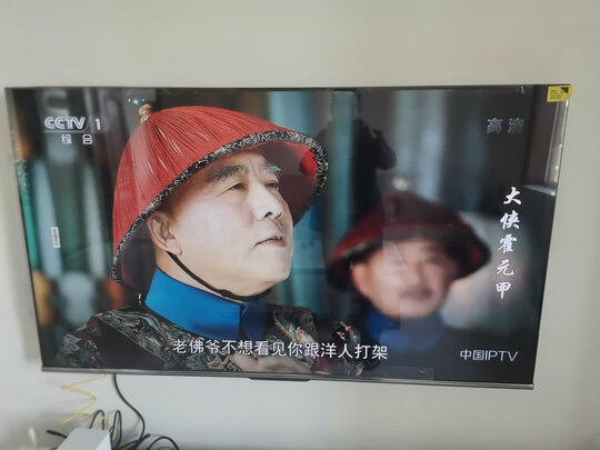 maxhubV5新锐版EC65真实使用感受,内行良心评测推荐