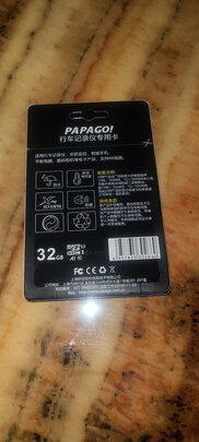 360行车记录仪专用降压线