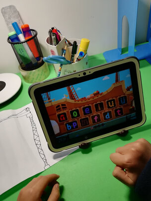 步步高K5 2G+64G选择误区,需要注意这五点