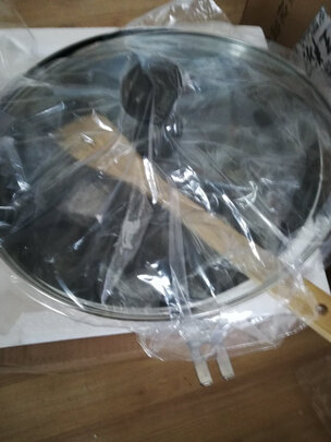 重要提醒美的C22-S501电磁炉怎么样分析真实评测？不想被骗看下这里！