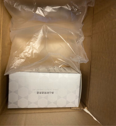 玻璃油膜去除剂