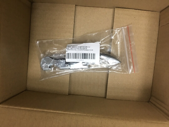 红酒|参考剖析菲特瓦无红酒怎么样?深度测评剖析