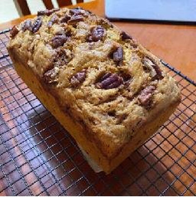 厨师机|报价参数大宇DY-CSJ03真实体验感受？质量太差了属实吗？