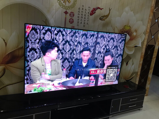 创维70A9真实使用感受,最新质量爆料!