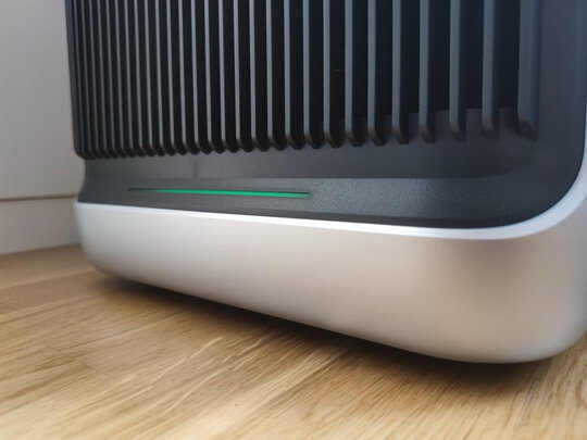 JYACJQJHQ01JYA选购攻略需注意细节