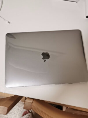 内行爆料蓝盛苹果MacBook Air13.3英寸保护壳很烂吗