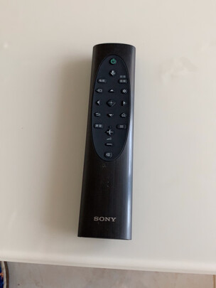 电视|消费者诉说索尼x90j和9500h哪款比较好?配置区别有哪些？