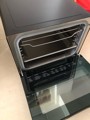 格兰仕SC22T-C50蒸烤箱|客观评价格兰仕SC22T-C50蒸烤箱怎么样？上手三周说真相