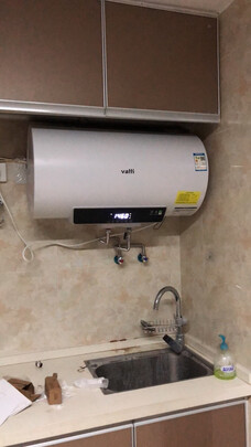 华帝i14022|客观评价华帝i14022怎么样？上手三周说真相