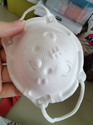 一:选购care1stcmj-812a宝宝口罩建议