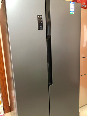 冰箱|容声BCD-645WD18HPA独家揭秘评测真相,不看后悔!