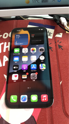 AppleiPhone 13 Pro Max选购攻略需注意细节