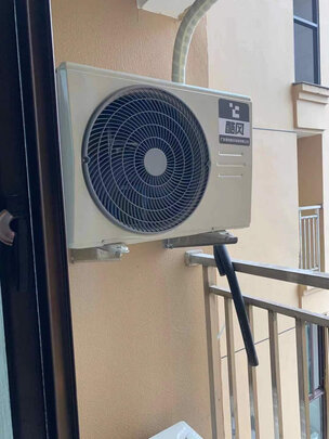 酷风GRD35T2W/BP2N1Y-CF(3)风管机|参考剖析酷风GRD35T2W/BP2N1Y-CF(3)风管机怎么样?深度测评剖析