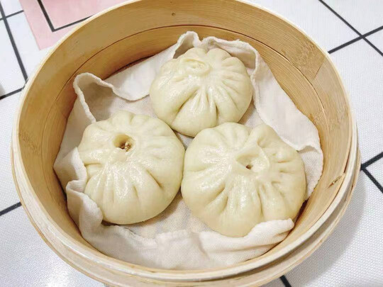 凯膳怡5KSM3311XC厨师机|参考剖析凯膳怡5KSM3311XC厨师机怎么样?深度测评剖析