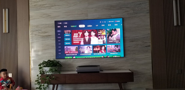 海信65E3F-Y新手小白攻略爆料，质量揭晓!
