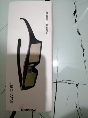 投影幕布|英微120英寸16:9电动拉线投影幕布独家揭秘评测真相,不看后悔!