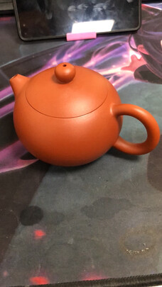 金镶玉金镶玉官方正品实例评测图文解说