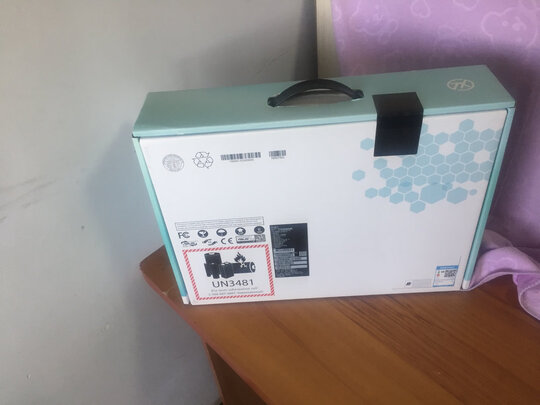 业界良心:华硕天选air怎么样？?深度测评