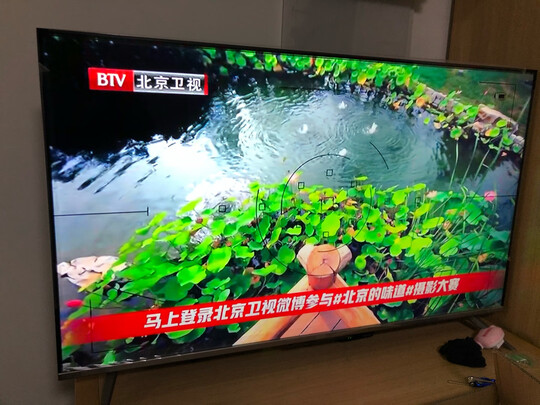 质量揭秘松下新风系统好不好看看用过的人的说法？优缺点评测揭秘？