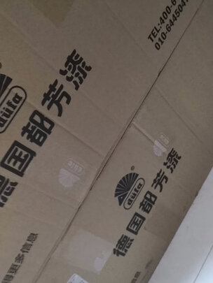 乳胶漆|都芳悠净+抗碱乳胶漆怎么样？亲身体验告知你实情！
