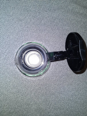 功夫茶具|参考剖析紫丁香食品级耐热玻璃茶壶功夫茶具怎么样?深度测评剖析